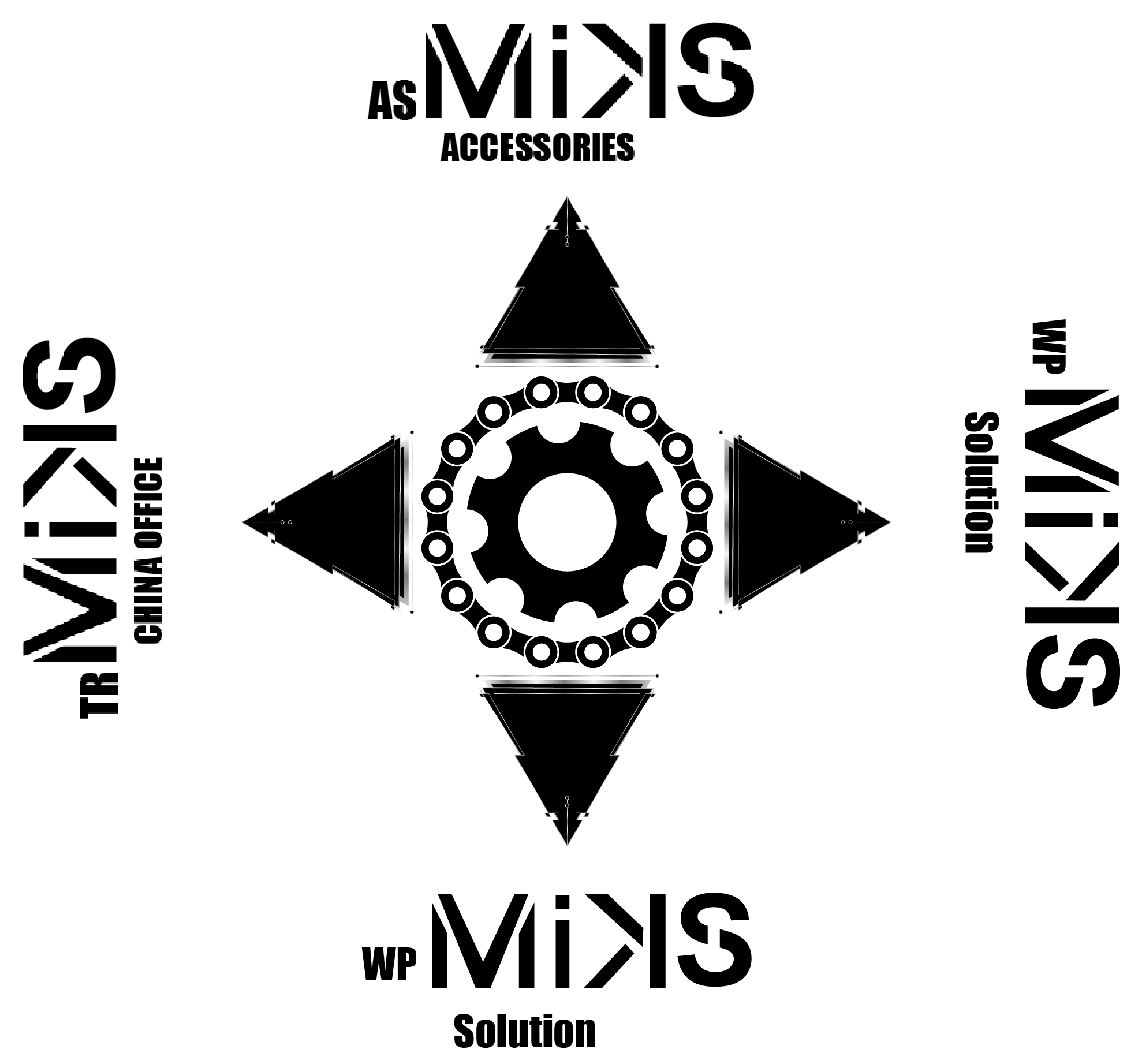 74_human_chain_and_gear [Converted]-01