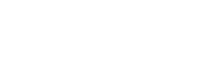 Miks White logo